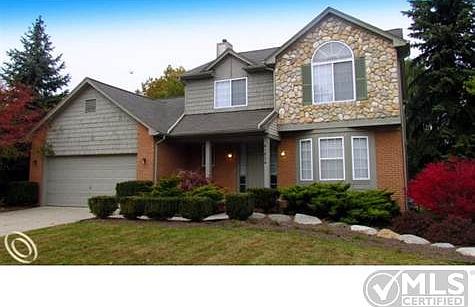 41824 PRINCESS DR
