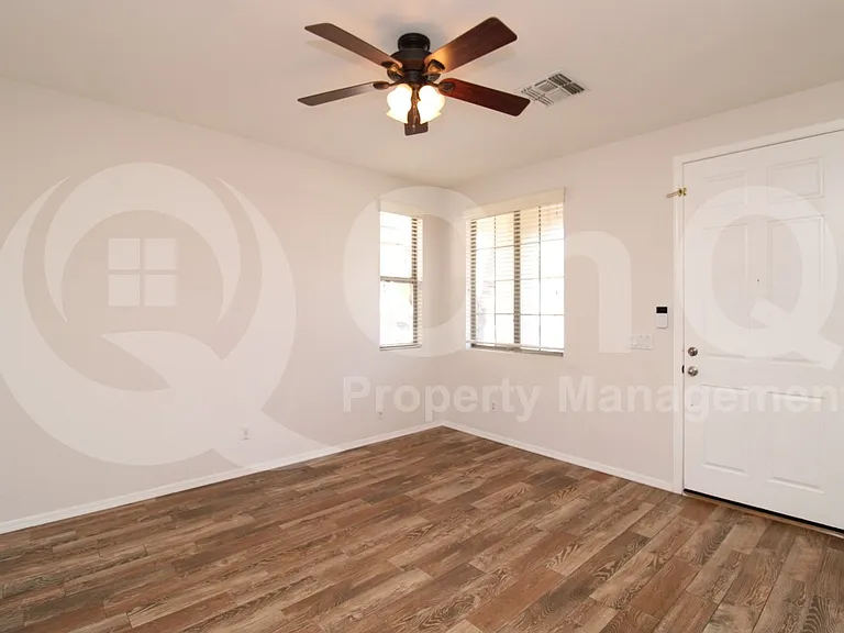 3641 E Moreno St — Photo 9