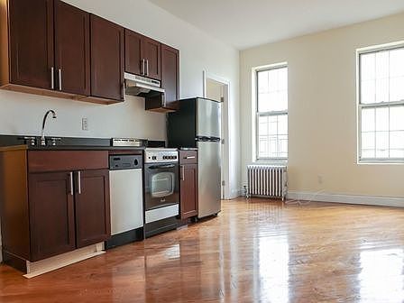 1st image of 266 Washington Ave #Ae