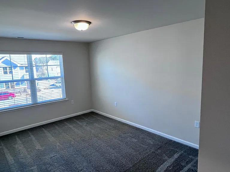 303 Parker Station Ave — Photo 13