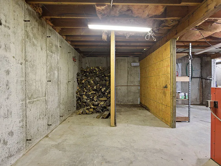 852 N Dometrorch Rd — Photo 14