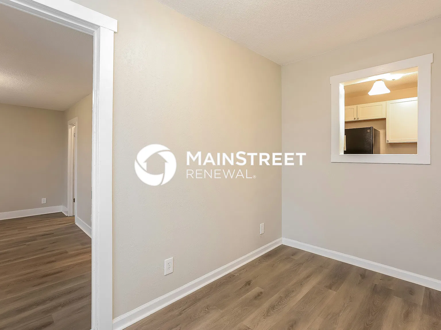 1329 S Liberty St — Photo 3