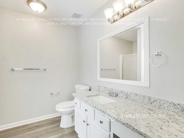 1753 Woodvine Ct NW — Photo 18