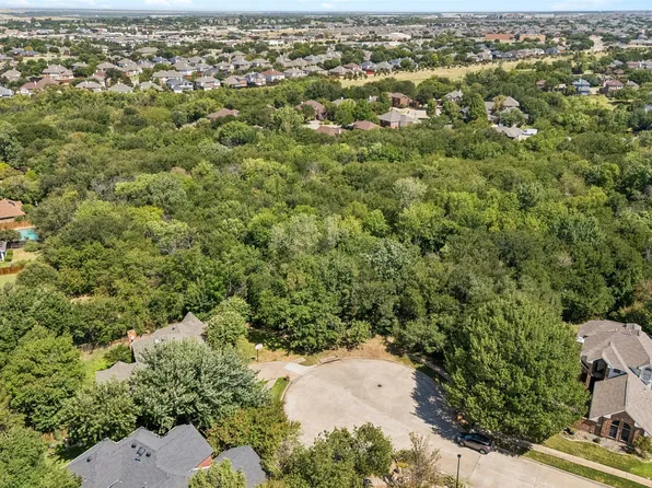 3816 Quivera Cir, Carrollton, TX 75007