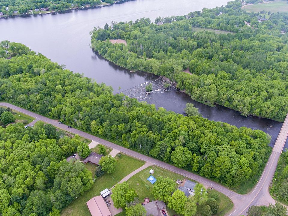 Chengwatana Rd, Pine City, MN 55063 MLS 6232660 Zillow