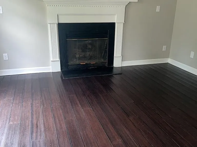 4409 Emmit Dr — Photo 2