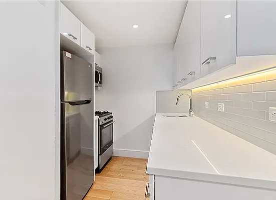 Rented by Dalan Rentals | media 18