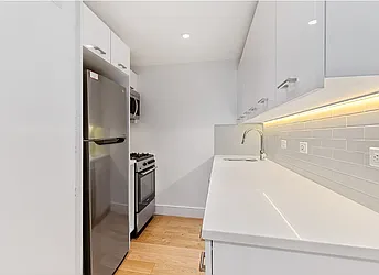 Rented by Dalan Rentals