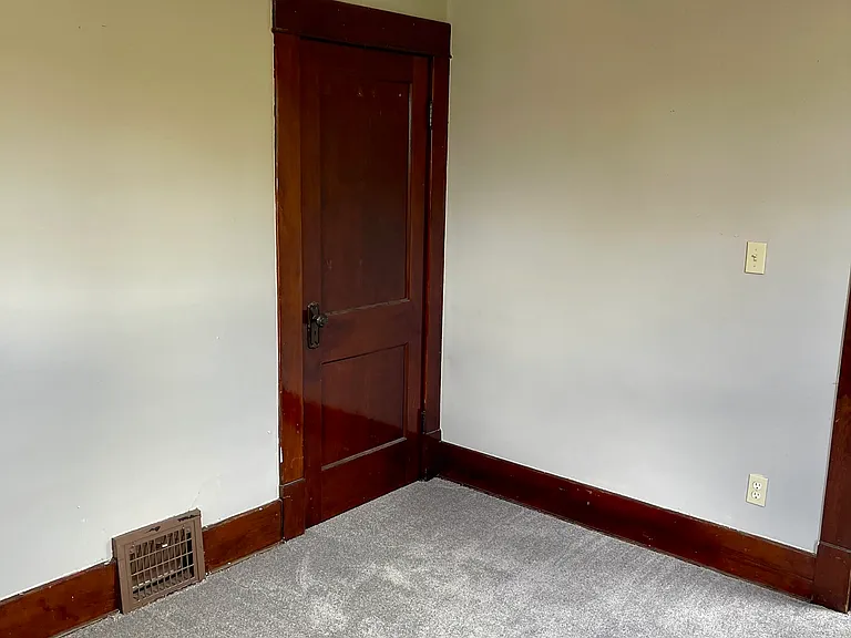 39 E 2nd St #1 — Photo 12