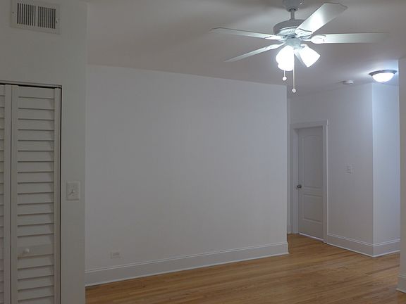 3rd image of 7234 Roosevelt Rd #72262