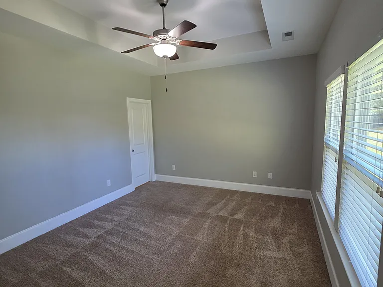 1608 Palmetto Palm Dr — Photo 14