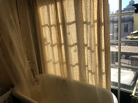 Rented by BLU Real Estate | media 10