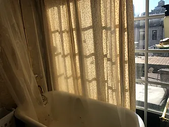 Rented by BLU Real Estate