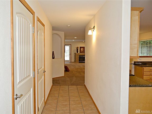 2nd image of 3622 Melichar Ln NW