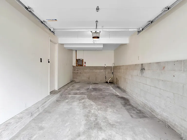 4183 Little Pine Dr — Photo 35