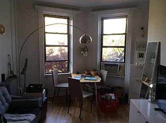 Rented by Peter Jacob, LREB