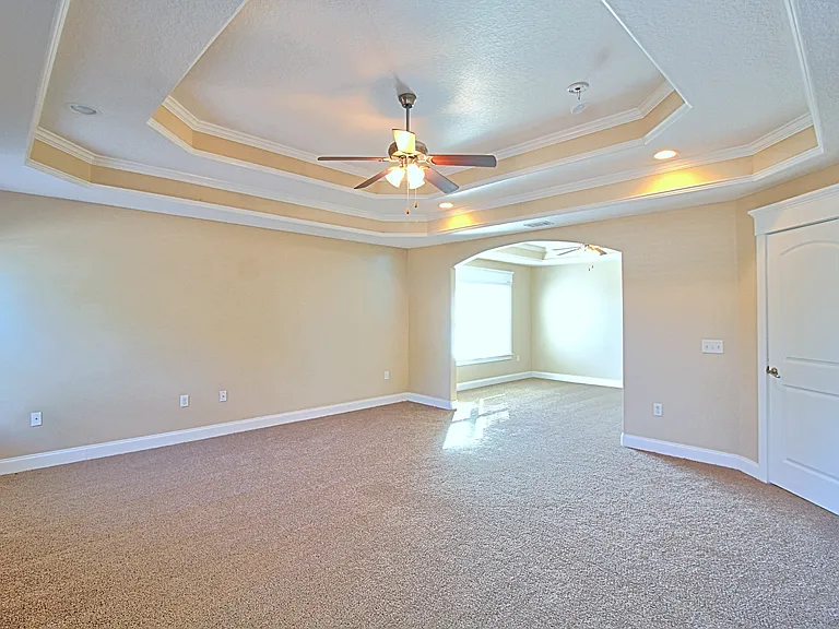 381 Mancey Garrason Loop — Photo 14