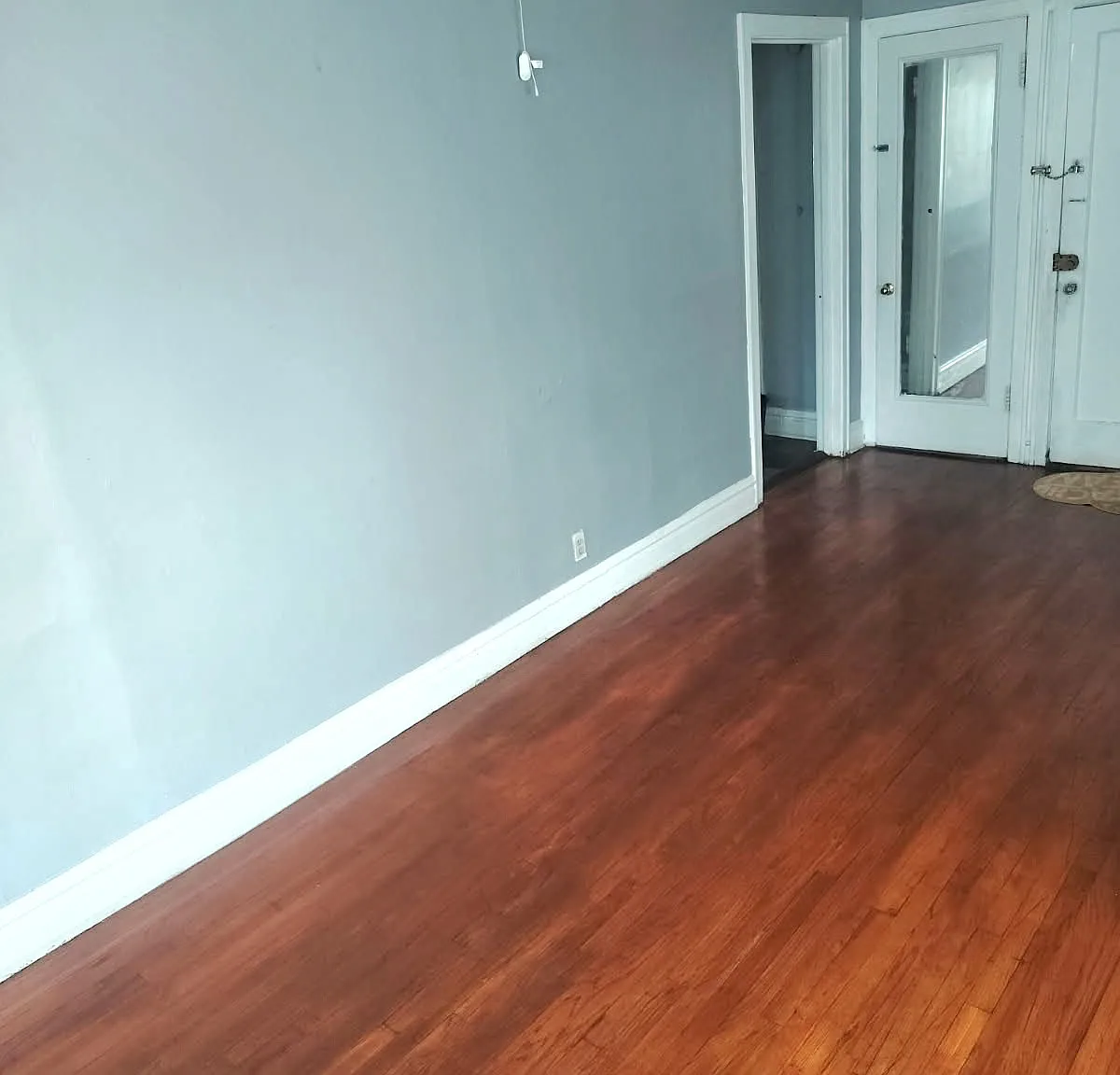 1 bed, 700 sqft, $875 — Photo 4