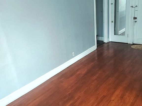 4th image of 8017 S Maryland Ave #3A