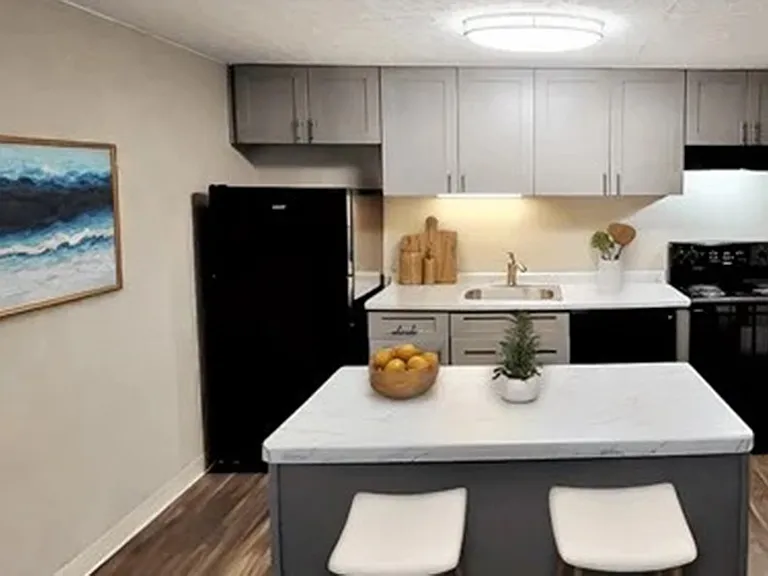 The Cottages @ Treasure Coast — Photo 13
