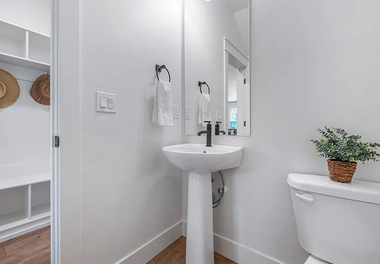 6200 N Holly Springs Ln #1 — Photo 24