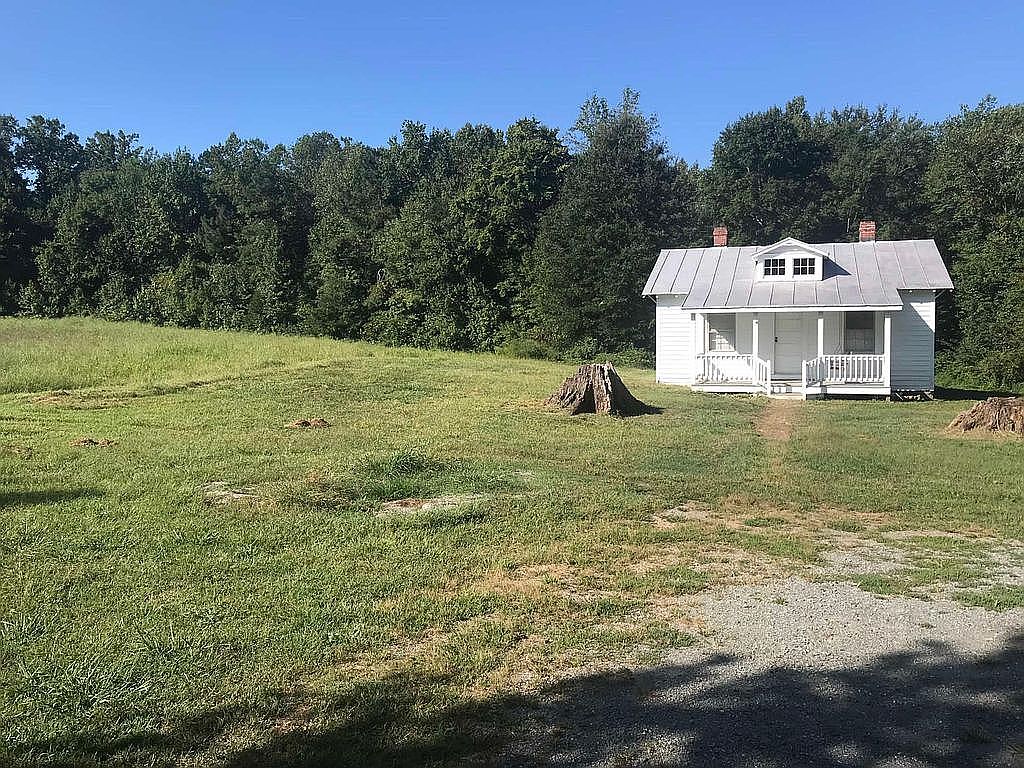 15355 Beaver Dam Rd, Montpelier, VA 23192 Zillow