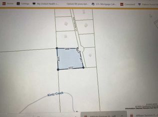 LOT 6 Axe Handle Ln, Greentown, PA 18426