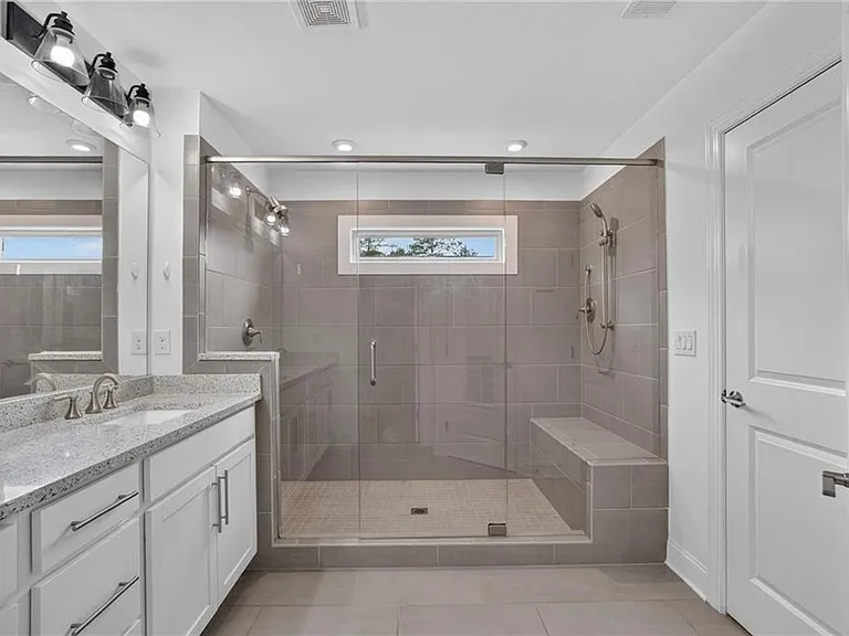 3461 Koyla Lndg — Photo 15