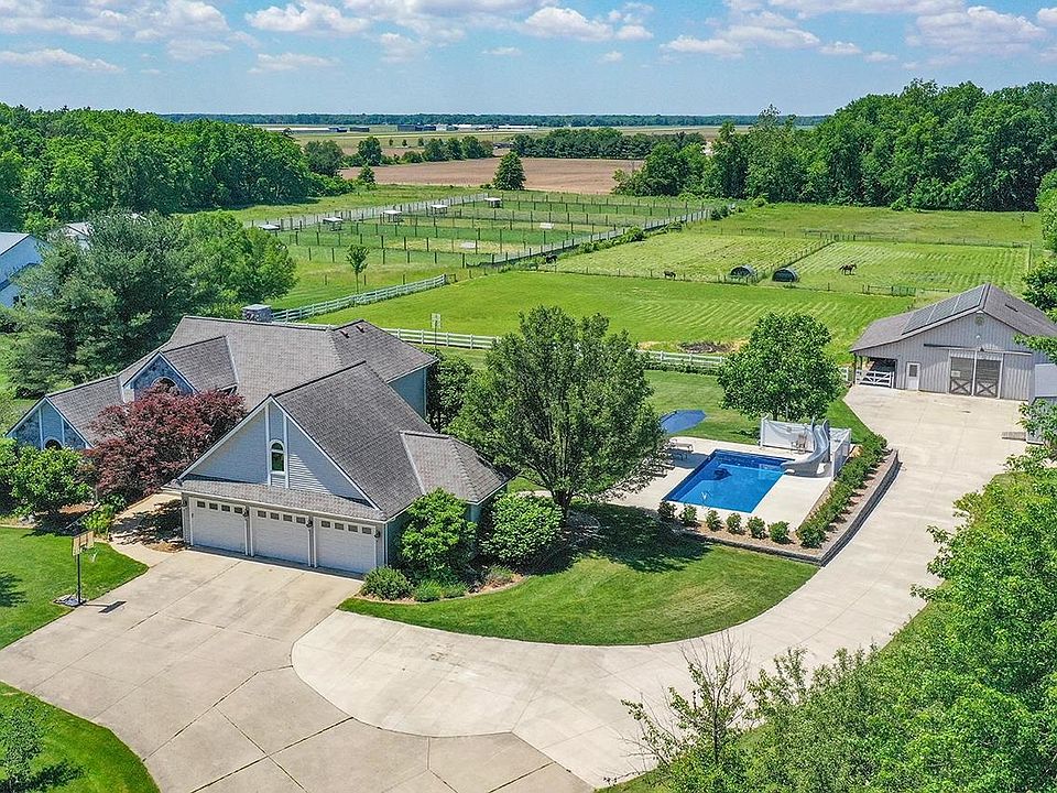 1st image of 66391 County Road 31