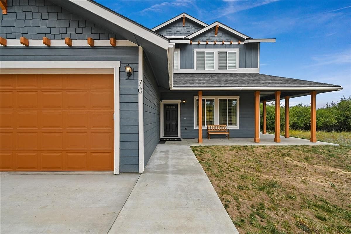 70 Wapiti Ct, Garden Valley, ID 83622 Zillow