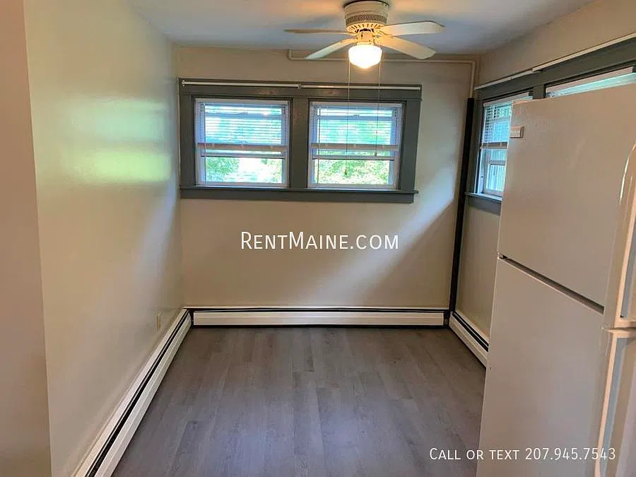 2 bed, $1,600 — Photo 3
