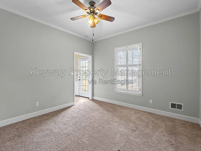 344 Folkstone Cir — Photo 9