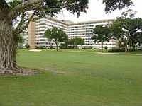 1st image of 4330 Hillcrest Dr APT 1011