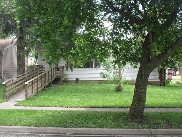 1st image of 2720 Ezra Ave