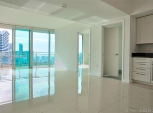 Mint Condo, Miami, FL 33130