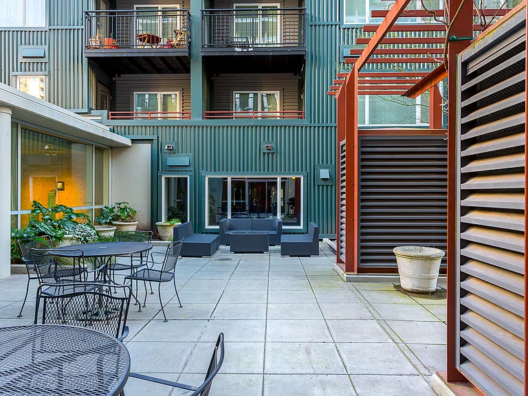 2717 Western Ave #5006 — Photo 16
