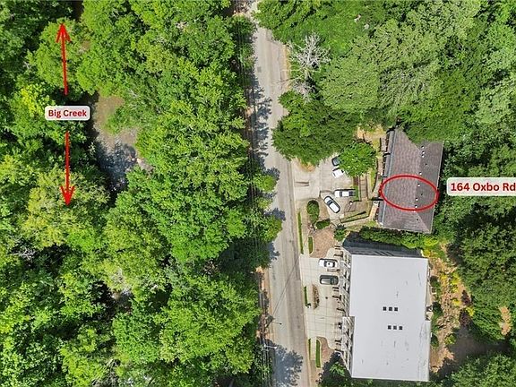 3rd image of 164 Oxbo Rd