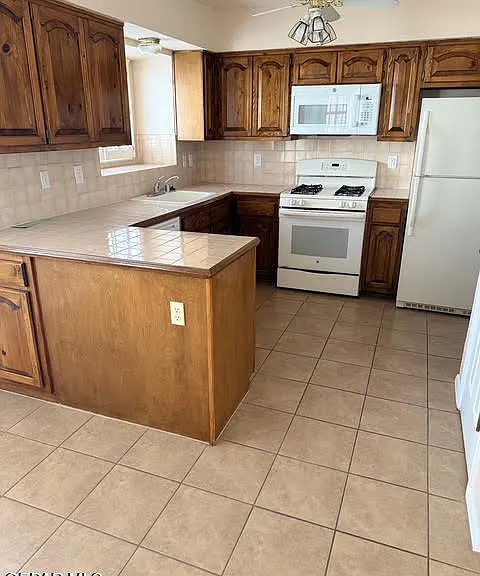 808 Dulce Tierra Dr — Photo 7