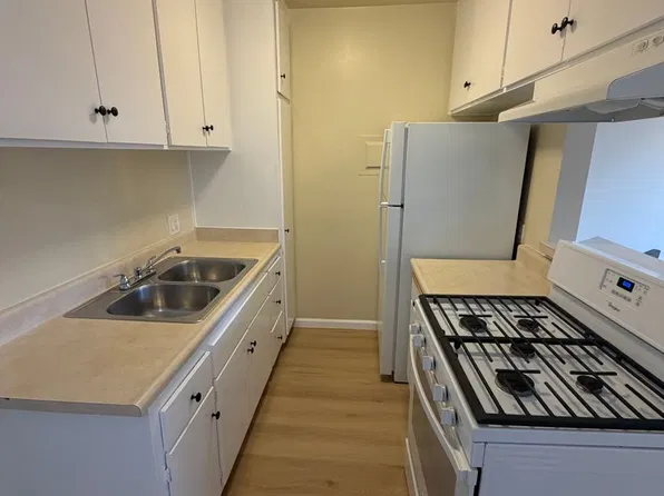 18520 Prairie St., 18520 Prairie St APT 19, Northridge, CA 91324