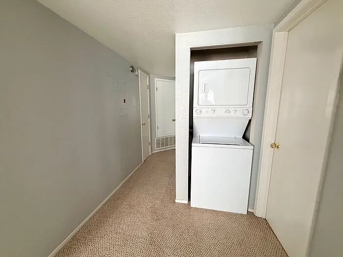 2875 Idlewild Dr #39 — Photo 17