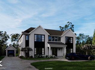 82 Halsey Ln, Bridgehampton, NY 11932