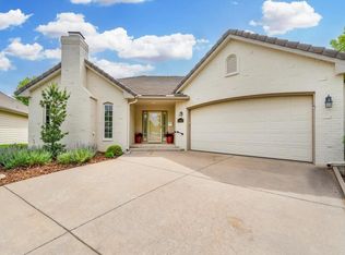 12821 E Crest Ridge Cir, Wichita, KS 67230