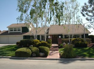 12236 Fenimore Dr, Moreno Valley, CA 92555