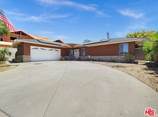 630 N Darwood Ave, San Dimas, CA 91773