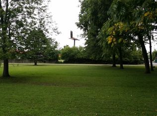 Adda Ave ##36, Columbus, OH 43231