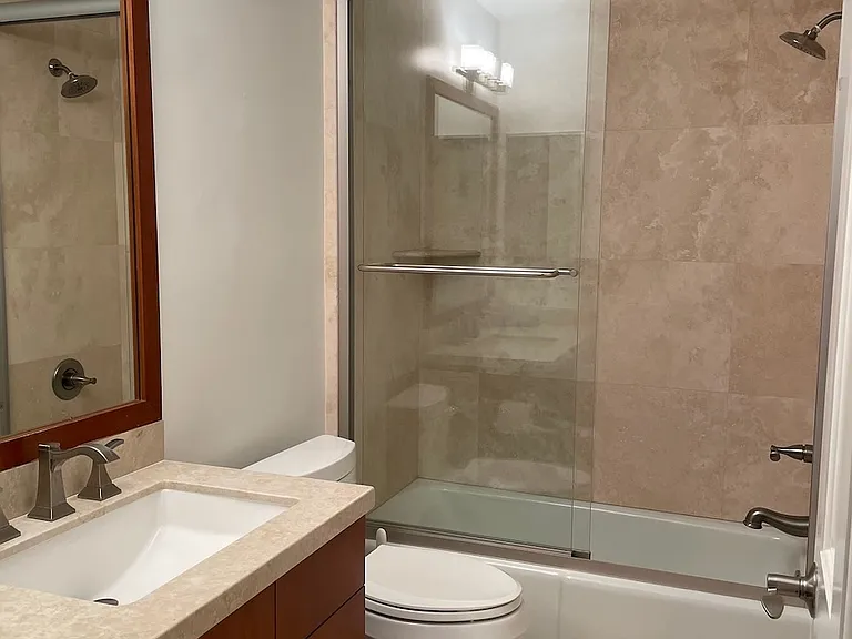 1509 Greenfield Ave #108 — Photo 23