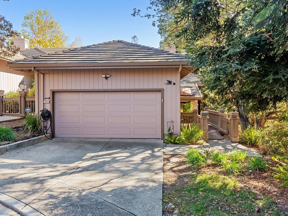 1st image of 1502 Bullion Cir