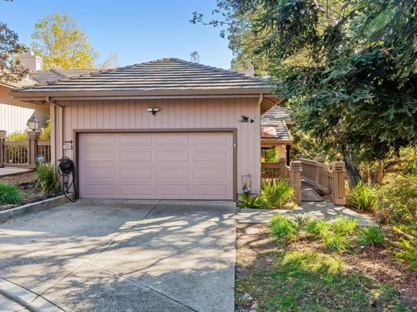 1502 Bullion Cir, San Jose, CA 95120