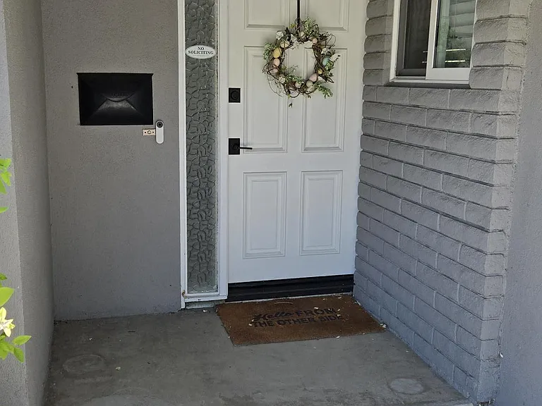 5851 Keokuk Ave — Photo 2