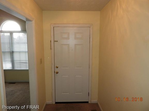 2nd image of 500 Mentor Ct